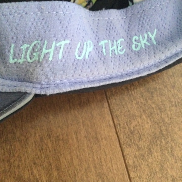 2pc girls Ivivva hats - Picture 4 of 7